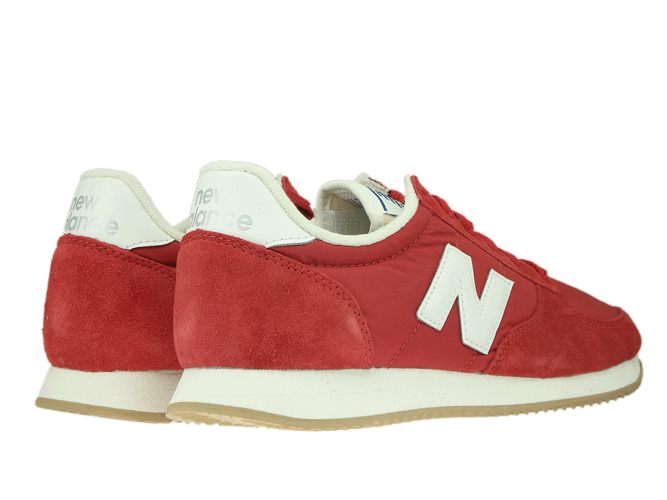 new balance u220rd