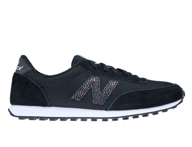 new balance modele 410