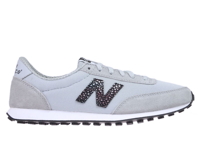 new balance wl410 zilver