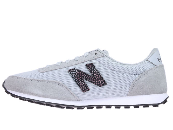 new balance wl410 zilver