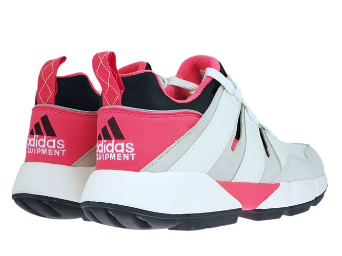 adidas eqt cushion 2.0