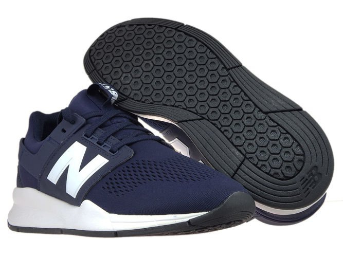 new balance ms247en