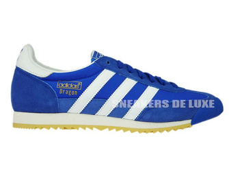 Adidas dragon shoes nz best sale