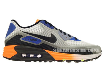 Air max lunar 90 price philippines hotsell