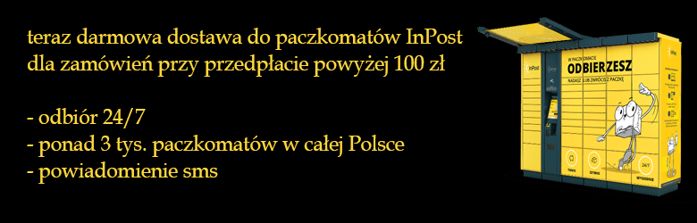 InPost