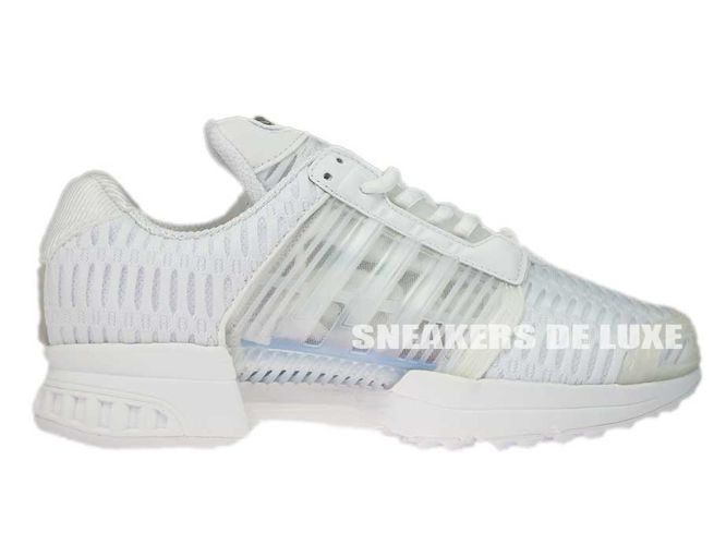 adidas climacool 5 shoes germany