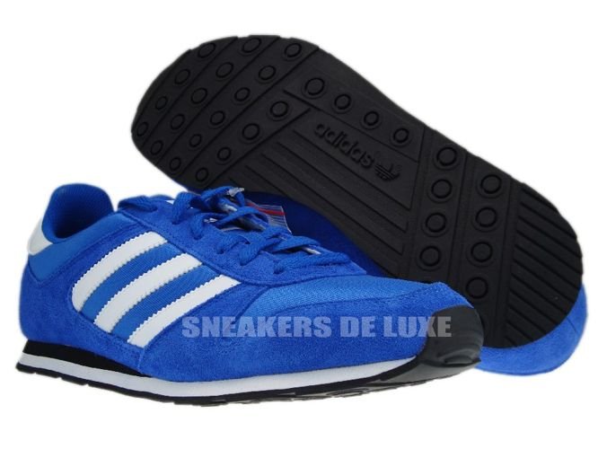 adidas zx300 blue