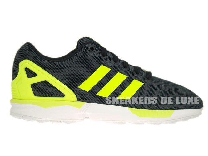 adidas zx flux electric