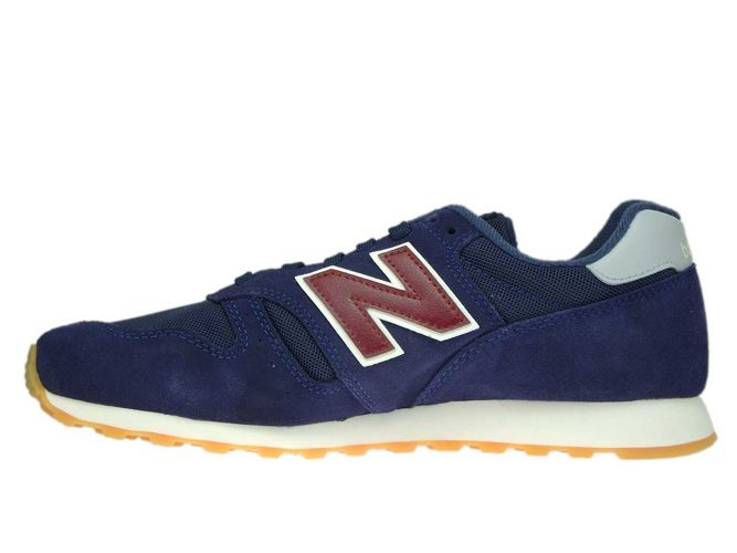 new balance ml373nrg