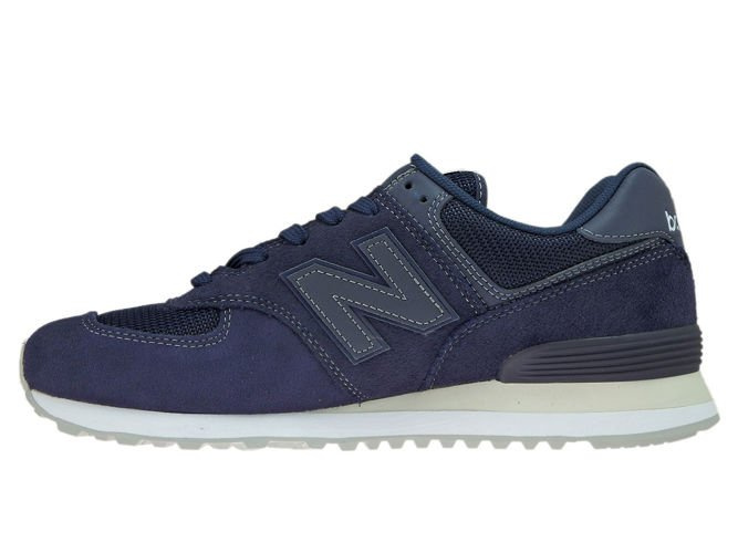 new balance 574 ml574etb