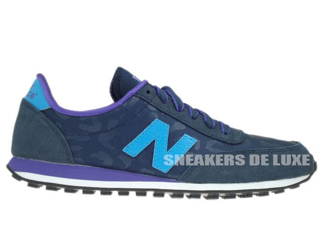 New balance 410 clearance purple