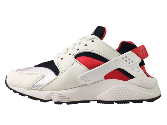 Huarache shop summit white