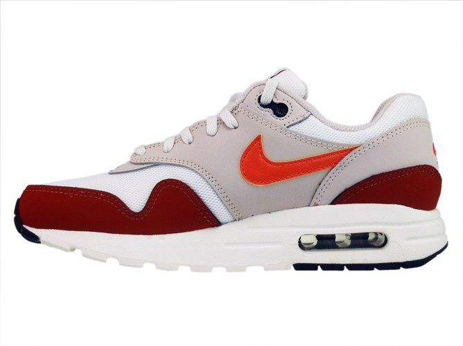 Air max vintage coral best sale