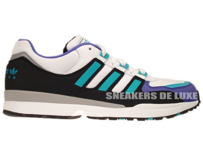 adidas torsion price south africa