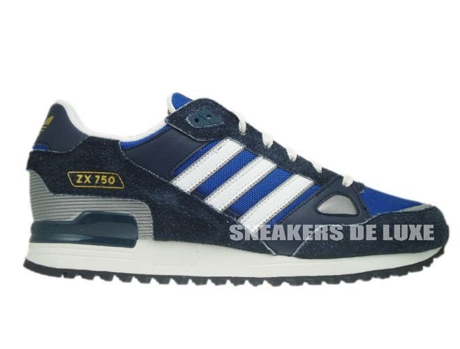 adidas zx 850 south africa