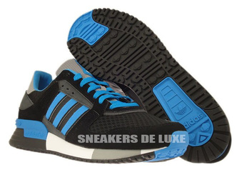 Adidas zx 630 azul hotsell