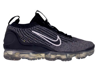 Nike Air Vapormax 2021 FK DB1550-006 Black/Black-White-Anthracite