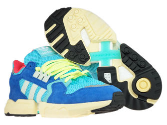 adidas zx torsion pl