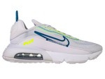 Nike Air Max 2090 CZ1708-002 Platinum Tint/Blustery