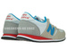 U420SNWB New Balance 420