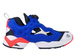 Reebok Instapump Fury 95 GX2664 Core Black / Collegiate Royal / Neon Cherry