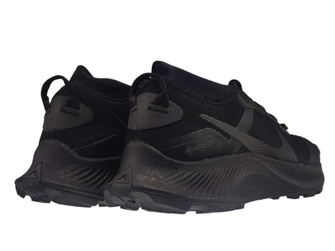 Nike Pegasus Trail 3 GTX DC8793-001 Black/Black Dark Smoke Grey