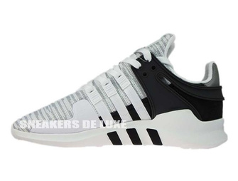 BB1296 adidas Equipment Running Support ADV