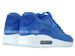 724821-402 Nike Air Max 90 Game Royal/Game Royal-White