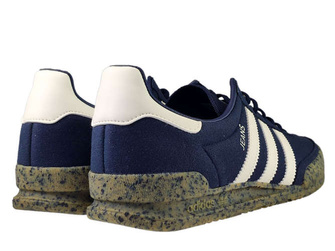 adidas Jeans GZ2722 Legend Ink / Cream White / Gum