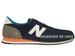 U420SNTS New Balance 420