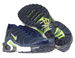 655020-421 Nike Air Max Plus TN 1 Midnight Navy/Volt-Blue-Void