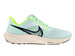 Nike Air Zoom Pegasus 39 DH4071-301 Barely Green/Cave Purple