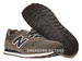 New Balance M373SGG 373