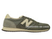 U420UKG New Balance 420