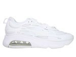 Nike Air Max Exosense CK6811-101 White/Summit White