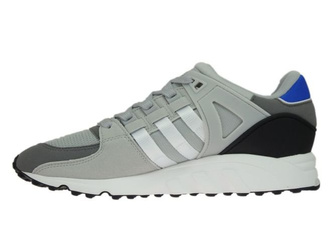 BY9621 adidas EQT Equipment Running Support RF '93 