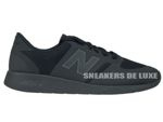 MRL420TB New Balance Re-Engineered Black/Black