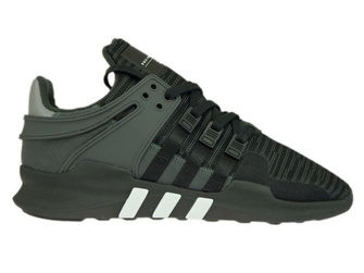 BA8323 adidas Equipment Running Support ADV