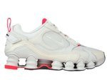 Nike Shox TL Nova CU3445-001 Vast Grey/Vast Grey