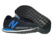 U410MNKB New Balance 410