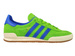 adidas Jeans GX6953 Sesosl/Owhite/Blue