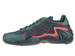 adidas FYW S-97 EE5304 Legend Ivy/Carbon/Shock Red