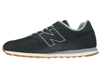 NEW BALANCE ML373BLA