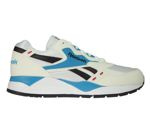 M49098 Reebok Bolton Chalk/White/Red Rush/California Blue/Black