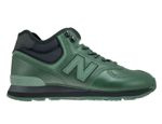 New Balance MH574OAB Mid Green