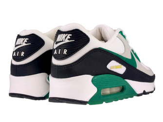 Nike Air Max 90 FB9658-102 White/Malachite-Black