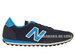 New Balance U410NNB 410 