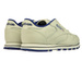 28413 Reebok Classic Leather Ecru/Navy