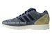 AQ3097 adidas ZX Flux Collegiate Navy/St Pale Nude F13/Chalk White