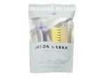 Jason Markk Premium Shoe Cleaning Kit 4 oz